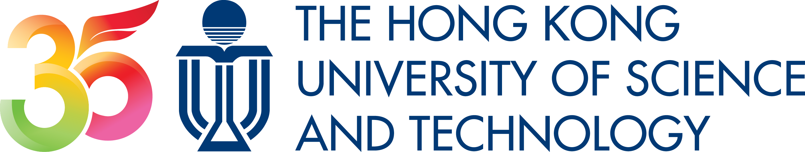 HKUST