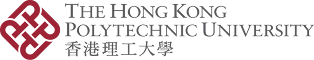 PolyU